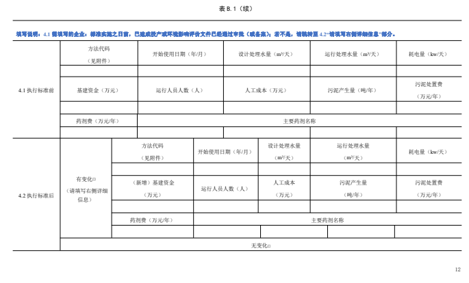 天津市关于征求团体标准《水污染物排放标准实施效果评估技术规范（征求意见稿）》意见的通知