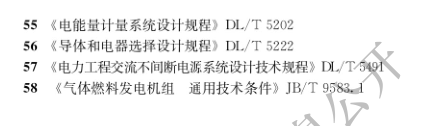 国家住建设部发布《生活垃圾卫生填埋场填埋气体收集处理及利用工程技术标准》行业标准