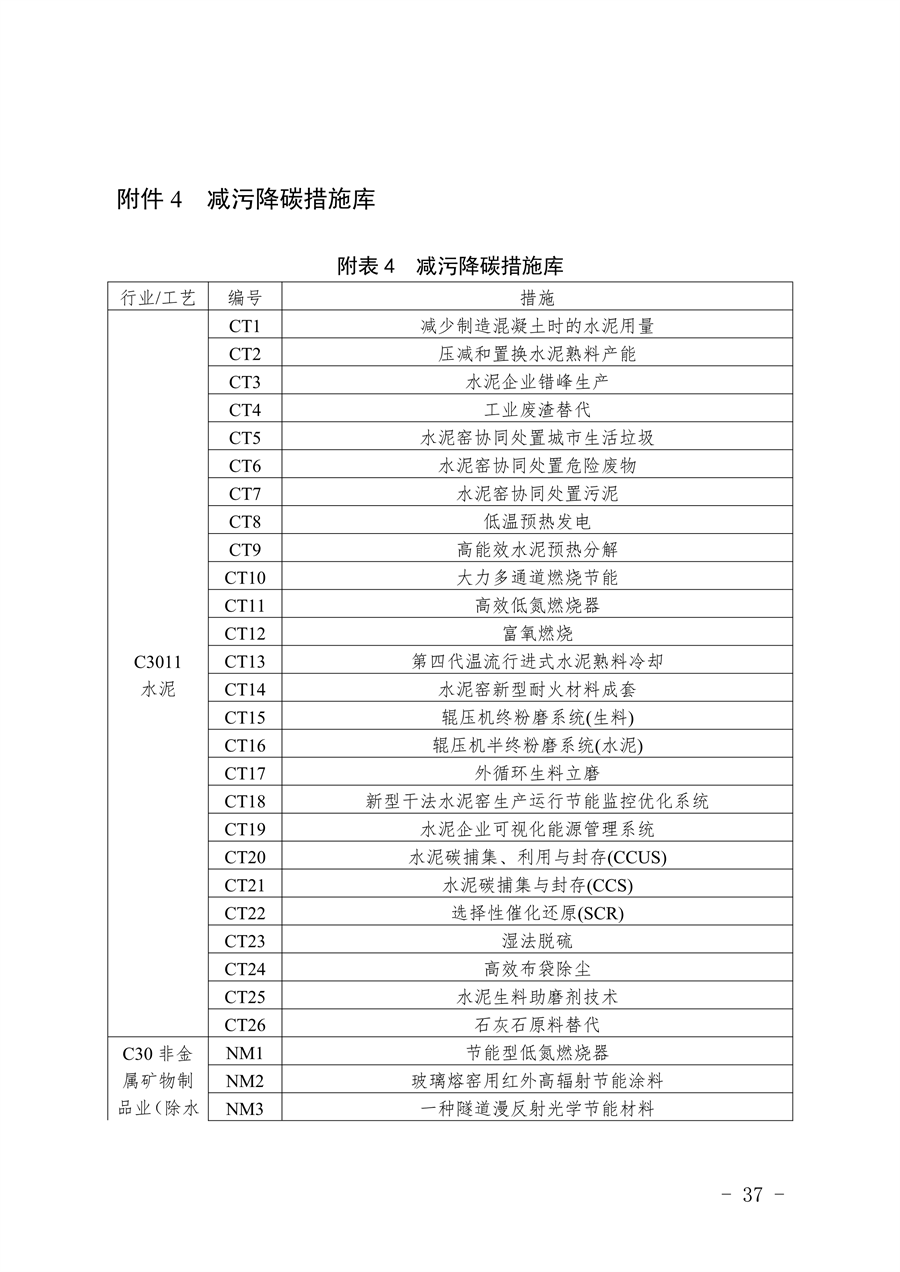 《湖州市生态环境分区减污降碳协同管控方案（征求意见稿）》公开征求意见