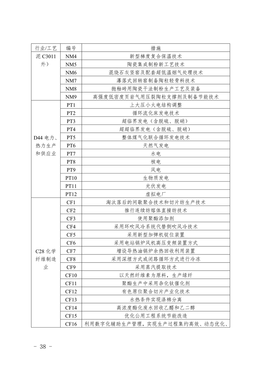 《湖州市生态环境分区减污降碳协同管控方案（征求意见稿）》公开征求意见